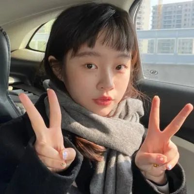 第二晚