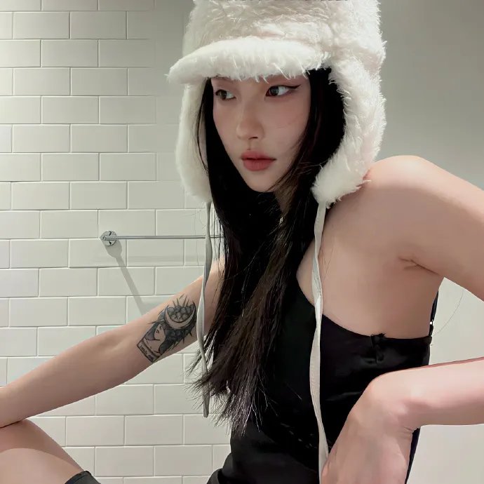 一个赌波的传说