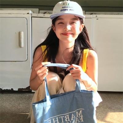 执到宝粤语