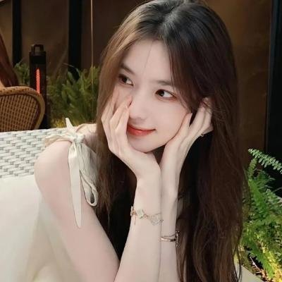 初入职场的我们·法医季