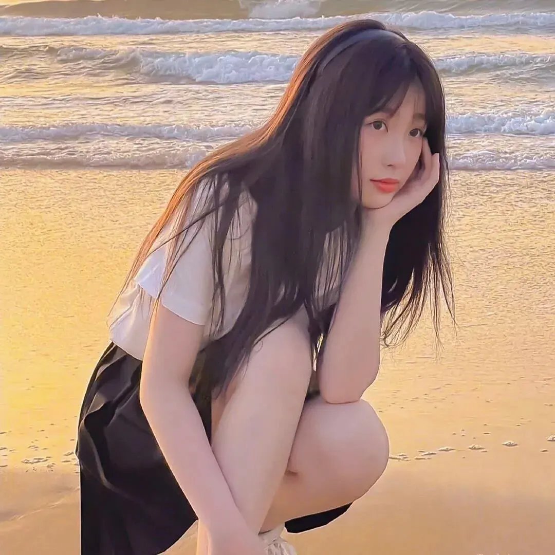一度销魂