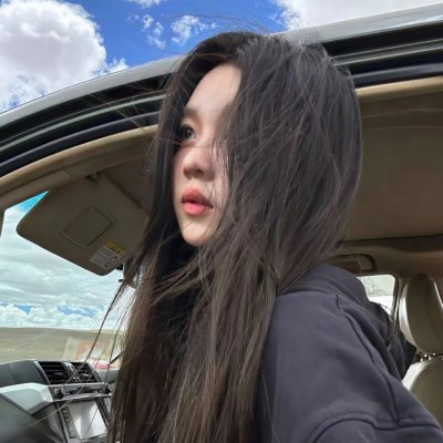 为了生命