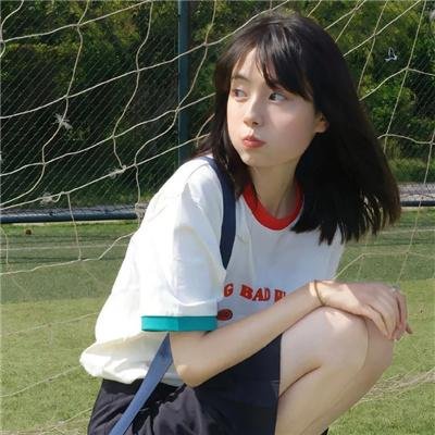 海外影像