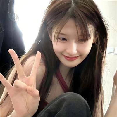 湖畔迷情
