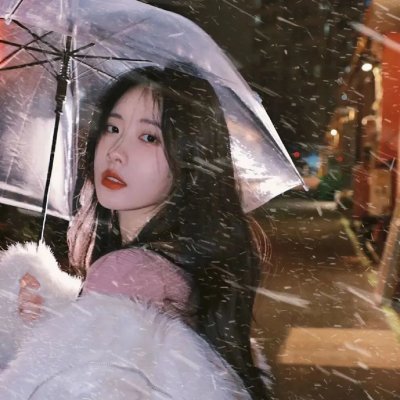 解谎侦探少女