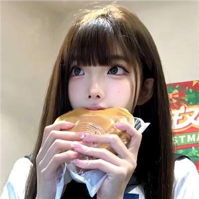 电影史话:新生代