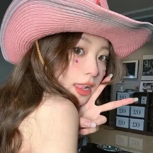 娜娜