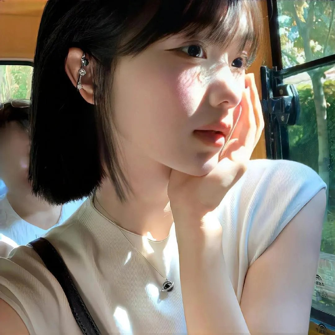 沉默无语