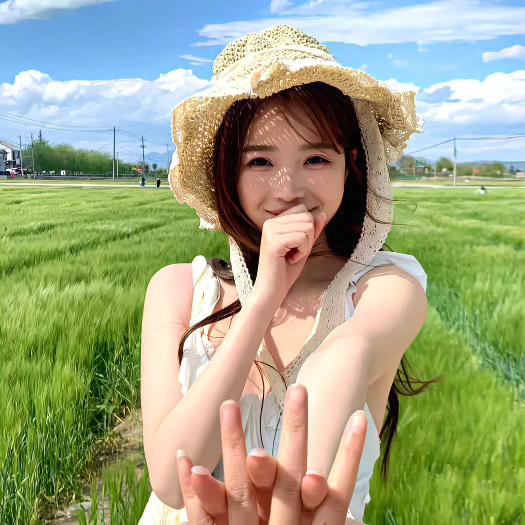 致命女人