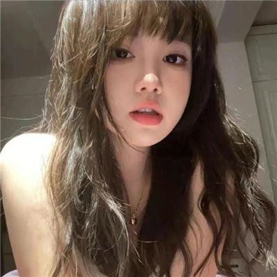 河流故事