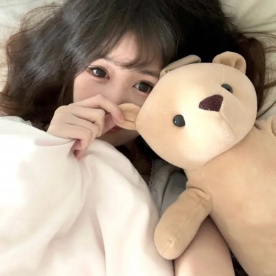 听不到的说话