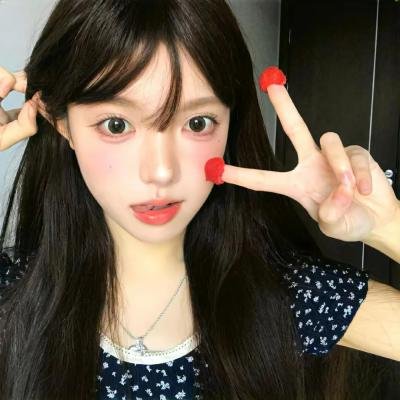 蓝色惊爆点